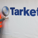 TARKETT открыл завод №29