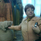 Континент IT. Ирина БЕРШАДСКАЯ