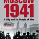 МОСКВА И МОСКВИЧИ В ГРОЗНОМ 41-м