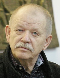 Фото с сайта karamyshov.livejournal.ru