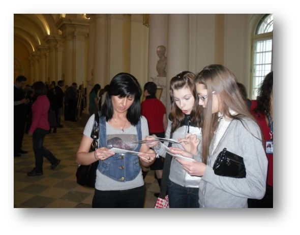 Фото с сайта school-3312007narod.ru